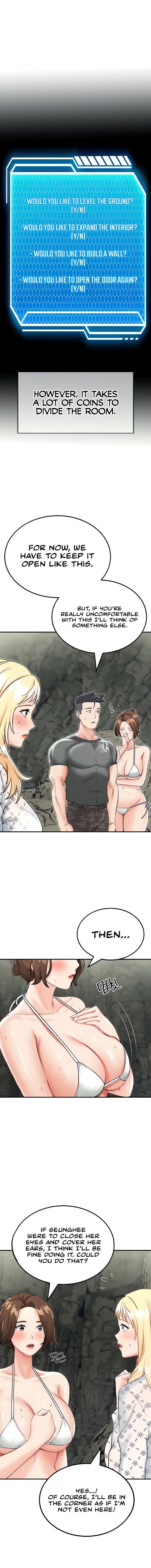 Watch image manhwa Mother-Son Island Survival - Chapter 05 - 05773fab1798b872c6 - ManhwaXX.net