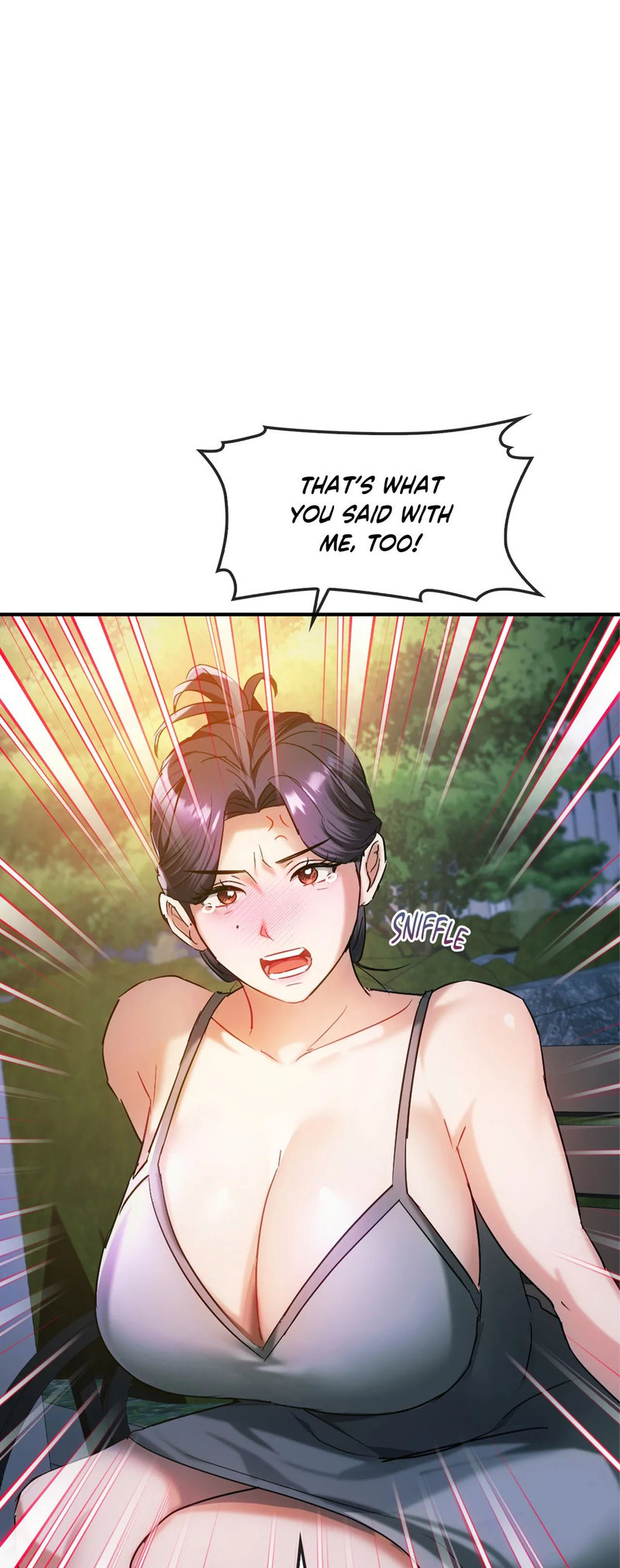 Watch image manhwa I Can’t Stand It, Ajumma - Chapter 27 - 4925190e186f2a80bb - ManhwaXX.net