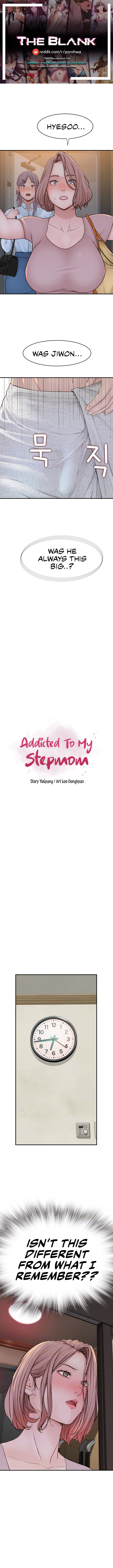 Read manga Addicted To My Stepmom - Chapter 03 - 01a728ffa50b067428 - ManhwaXXL.com