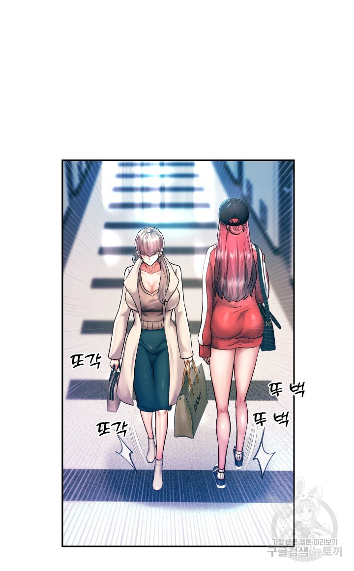 Watch image manhwa Let Me Be Born As An Heir Raw - Chapter 28 - 04343425fe60c4b9be - ManhwaXX.net