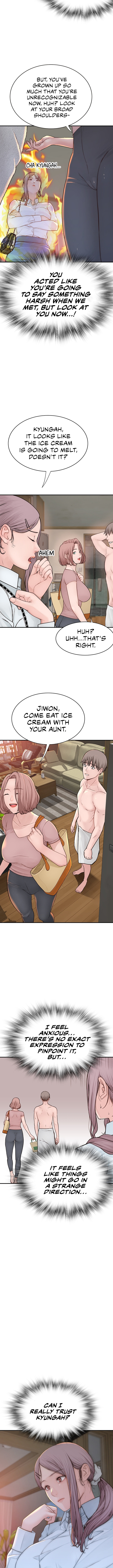 Watch image manhwa Addicted To My Stepmom - Chapter 03 - 07a00e44ee94ec4f2c - ManhwaXX.net