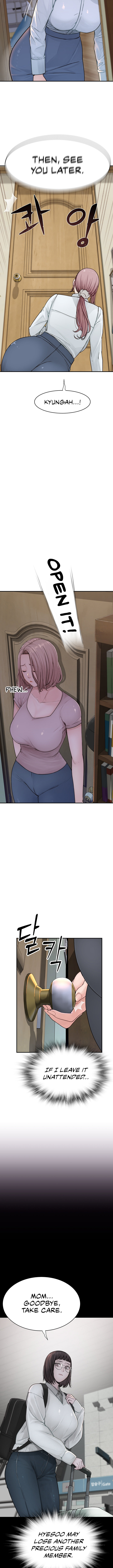 Watch image manhwa Addicted To My Stepmom - Chapter 03 - 13d8854b36e383529c - ManhwaXX.net