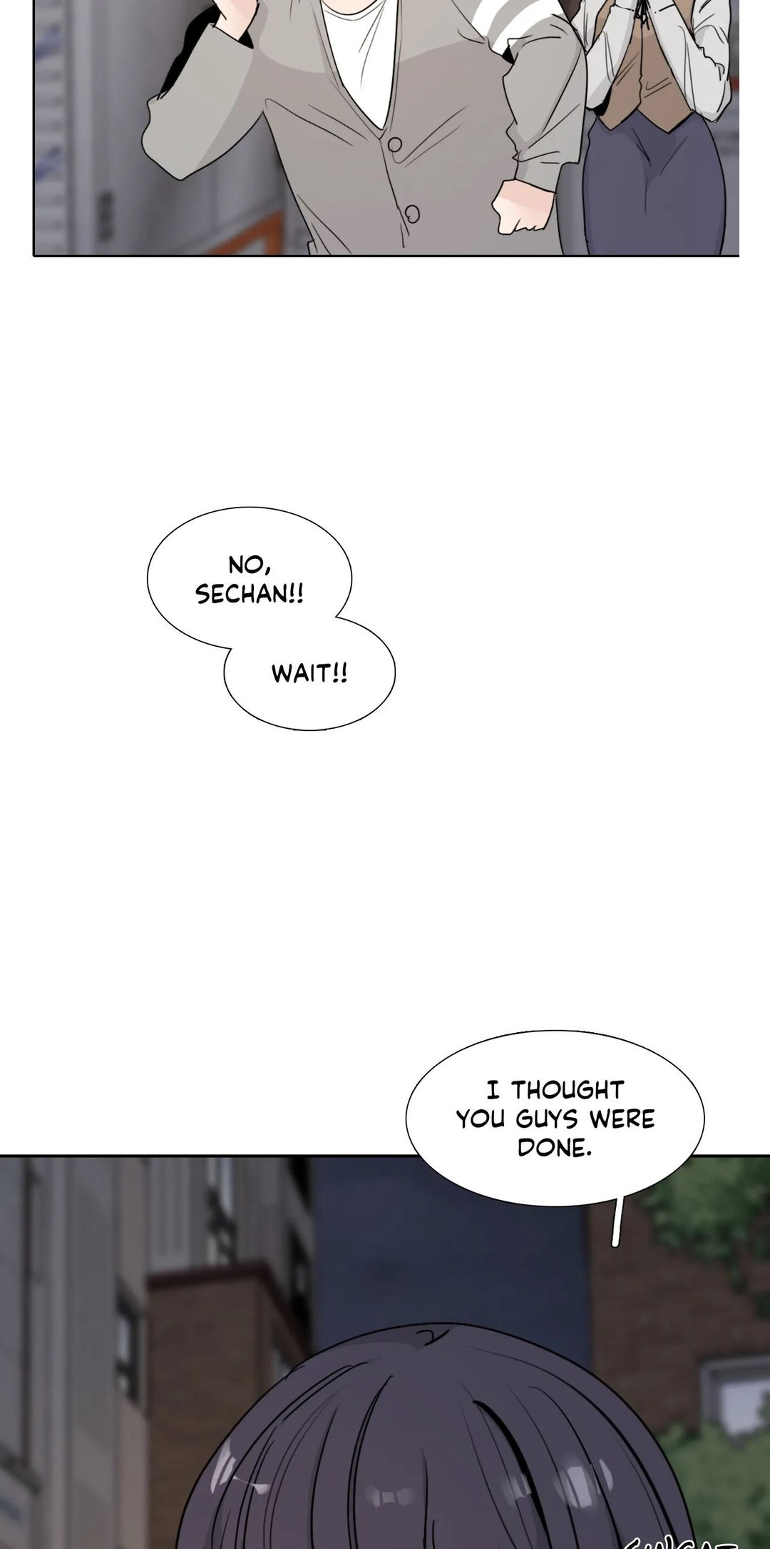 Watch image manhwa Talk To Me - Chapter 155 - 188b2fa818a3f33932 - ManhwaXX.net