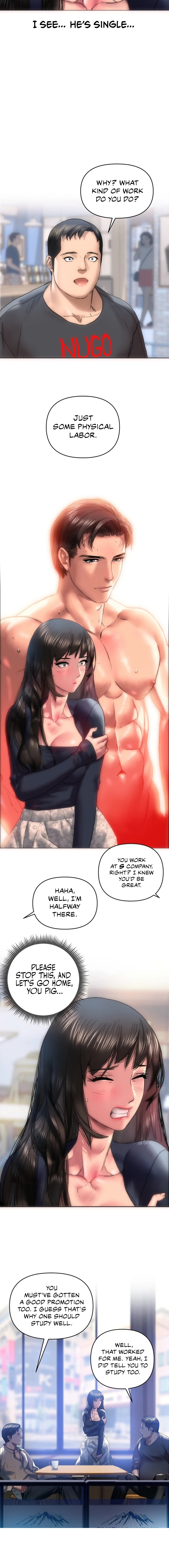 Watch image manhwa Trophy Wives - Chapter 04 - 0668077b825641efe5 - ManhwaXX.net
