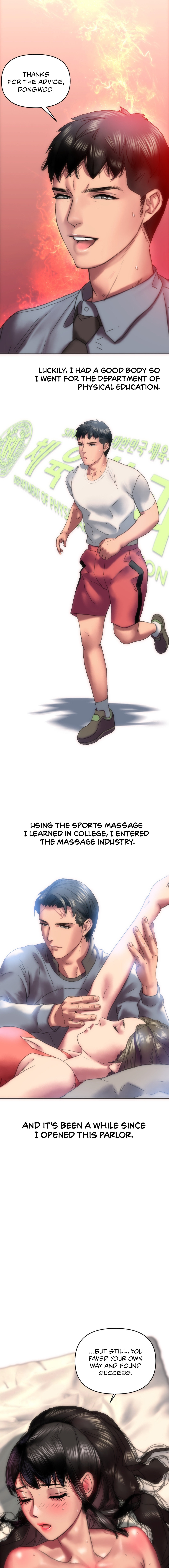 Watch image manhwa Trophy Wives - Chapter 04 - 1349596a7e7a21eff9 - ManhwaXX.net