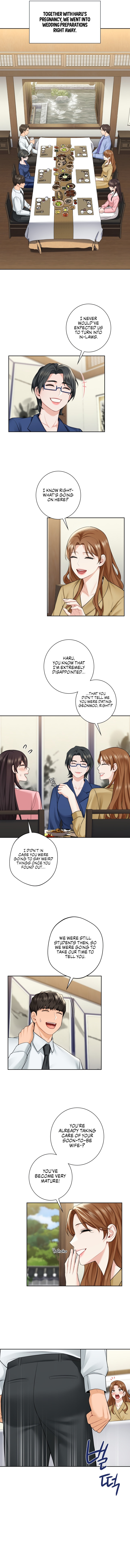 Watch image manhwa Not A Friend – What Do I Call Her As? - Chapter 54 - 02f7c57ff9a021b986 - ManhwaXX.net
