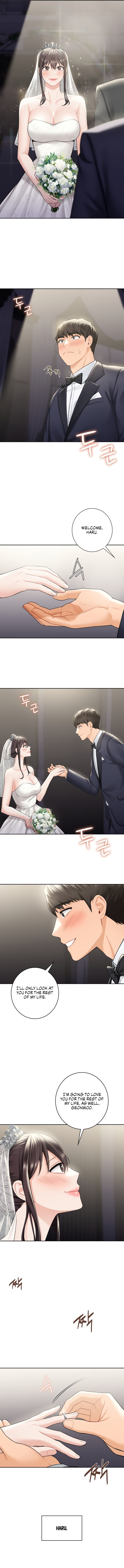 Watch image manhwa Not A Friend – What Do I Call Her As? - Chapter 54 - 05c8576881dc525eeb - ManhwaXX.net