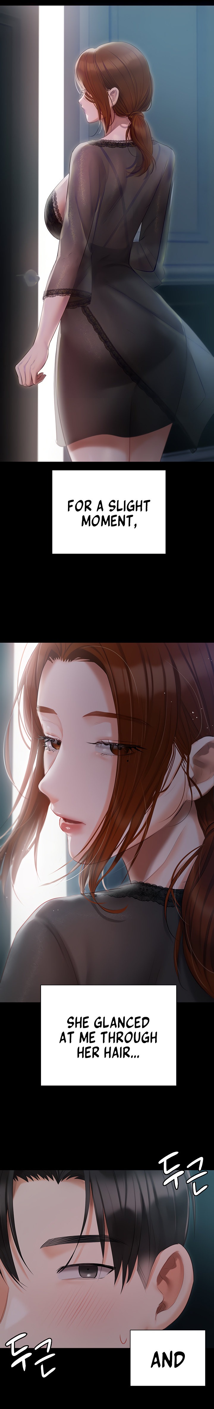 Watch image manhwa Hyeonjung’s Residence - Chapter 36 - 074a0bc4e5cad53e38 - ManhwaXX.net