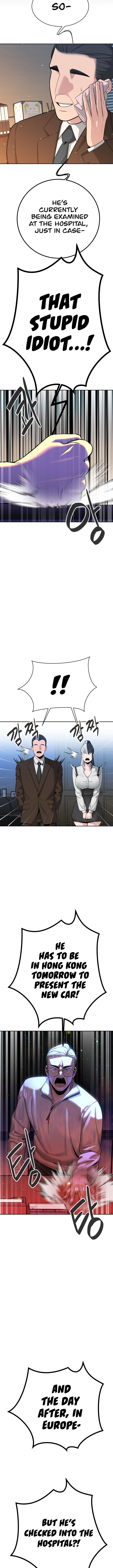The image 092bc3b136044b2b13 in the comic The Secret Affairs Of The 3rd Generation Chaebol - Chapter 37 - ManhwaXXL.com