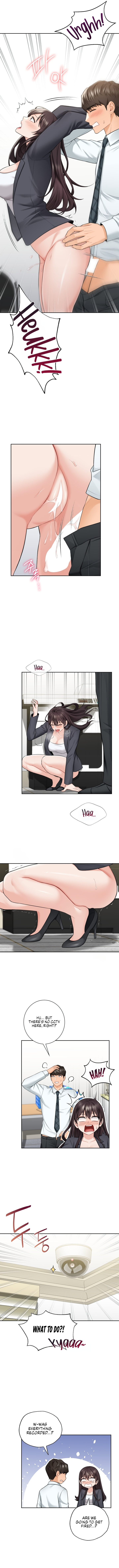 Watch image manhwa Not A Friend – What Do I Call Her As? - Chapter 53 - 093993ed1439b7e8eb - ManhwaXX.net