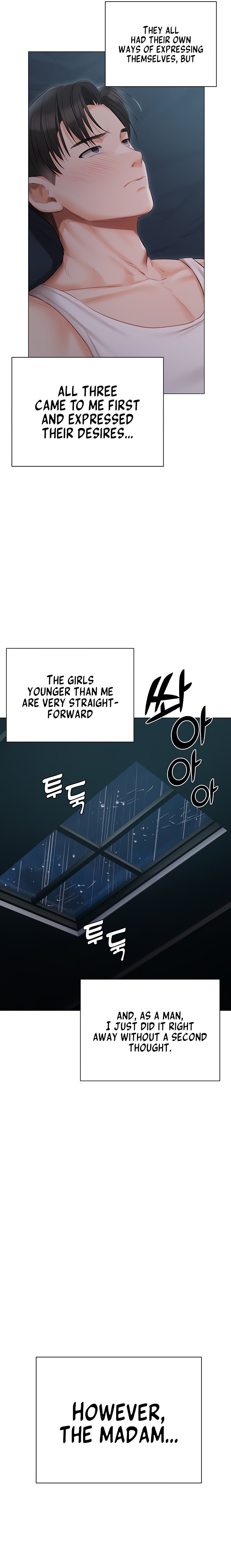 Watch image manhwa Hyeonjung’s Residence - Chapter 36 - 10a99134e73383d9d6 - ManhwaXX.net