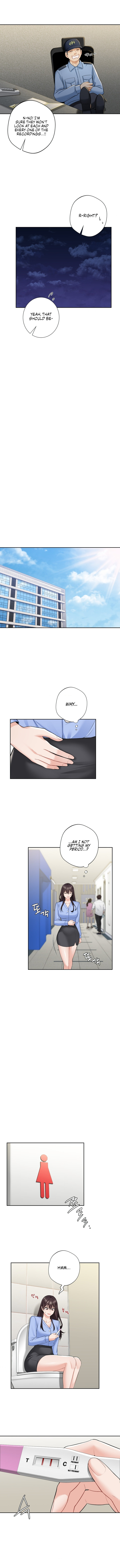 Watch image manhwa Not A Friend – What Do I Call Her As? - Chapter 53 - 10c1f77f7aaf113491 - ManhwaXX.net