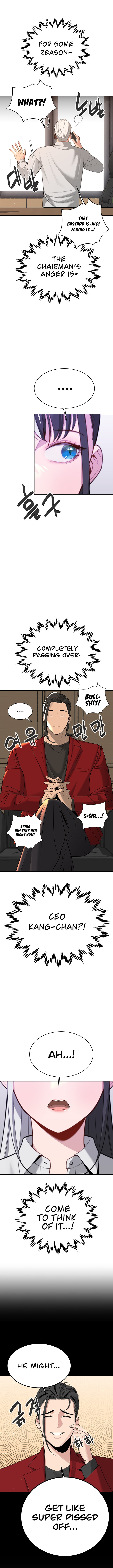 The image 11103f23aac76af1b1 in the comic The Secret Affairs Of The 3rd Generation Chaebol - Chapter 37 - ManhwaXXL.com