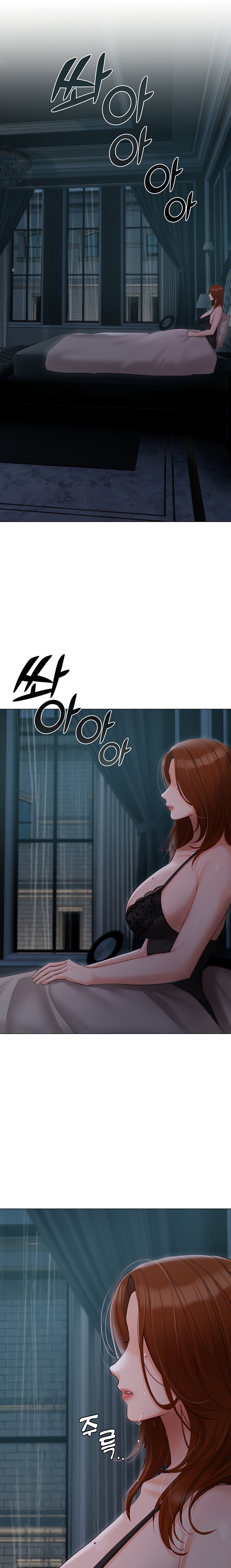 Watch image manhwa Hyeonjung’s Residence - Chapter 36 - 22c1d0d889997d8d04 - ManhwaXX.net