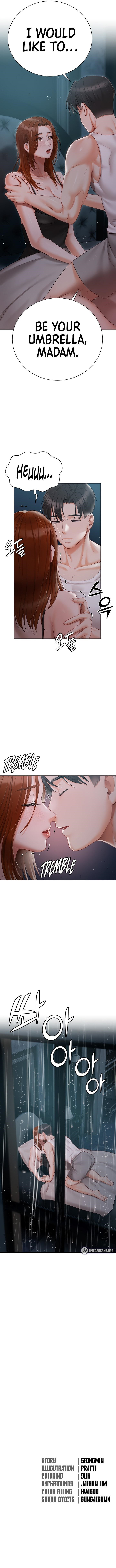 Watch image manhwa Hyeonjung’s Residence - Chapter 36 - 284d06945cecc5712e - ManhwaXX.net