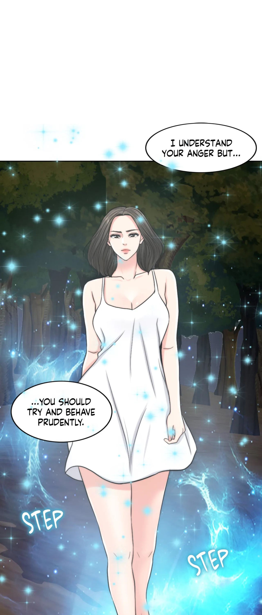 Watch image manhwa Wife For 1000 Days - Chapter 60 - 014da0d5bbb602c41bc - ManhwaXX.net