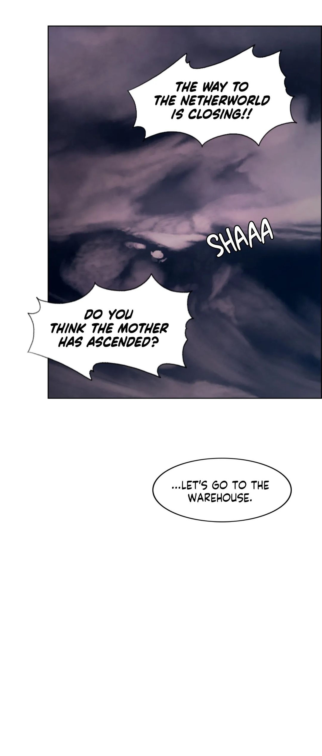 The image 038689f75d354698519 in the comic Wife For 1000 Days - Chapter 60 - ManhwaXXL.com