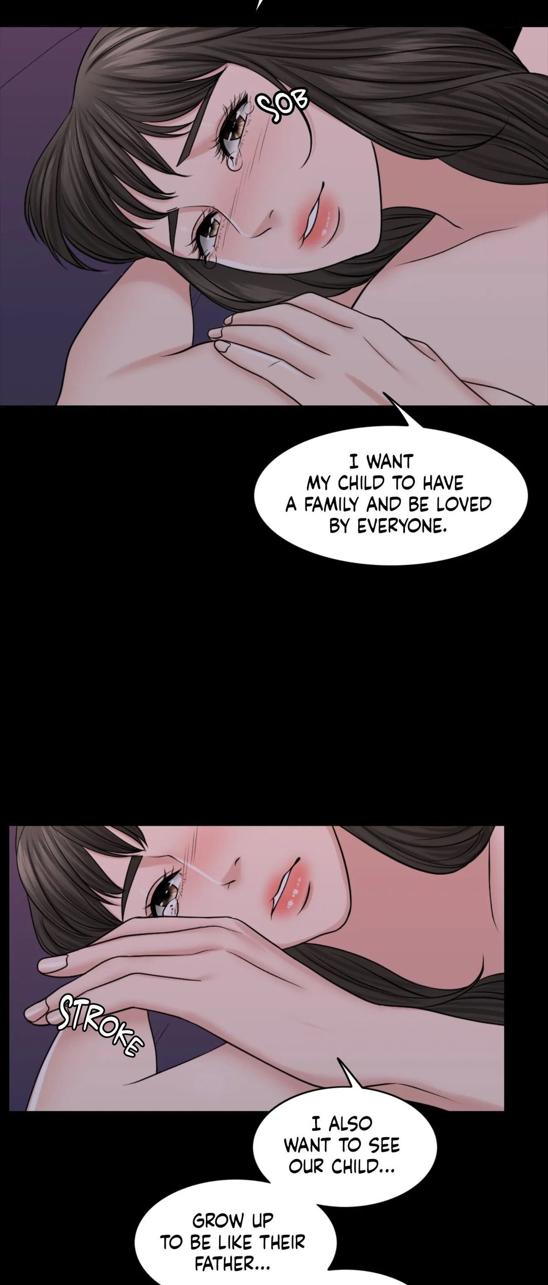 The image 06f0dd191928d68d66 in the comic Wife For 1000 Days - Chapter 61 - ManhwaXXL.com