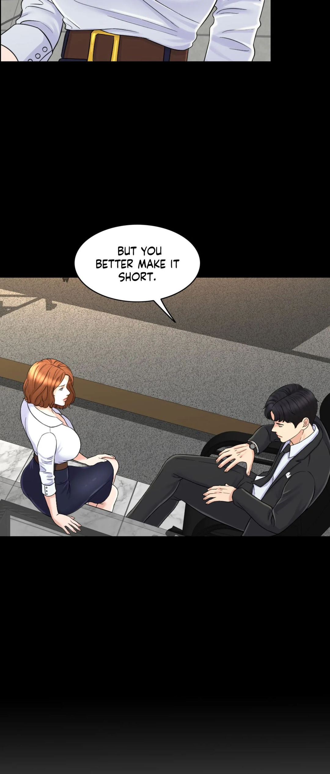Watch image manhwa Wife For 1000 Days - Chapter 60 - 088fa2c5a7acd30daa4 - ManhwaXX.net