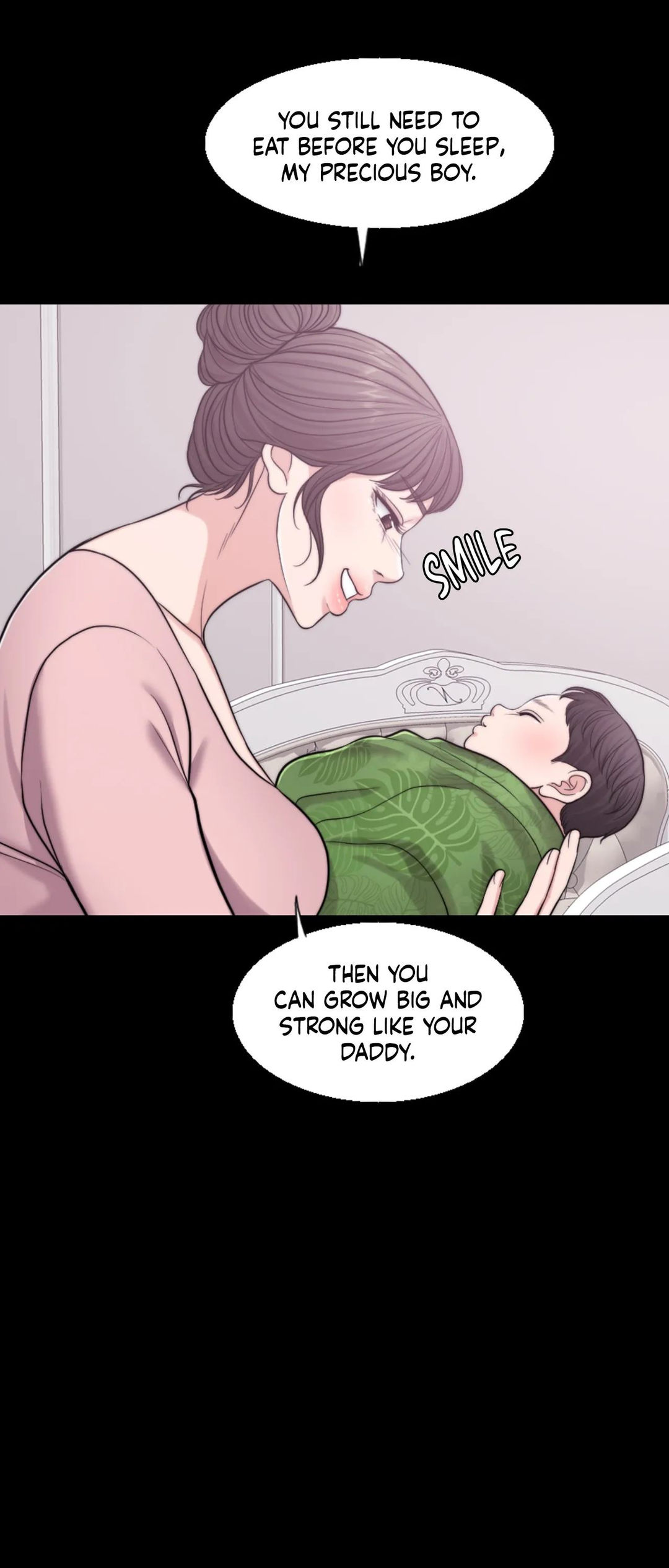 The image 112f5ab99b66faee43 in the comic Wife For 1000 Days - Chapter 61 - ManhwaXXL.com