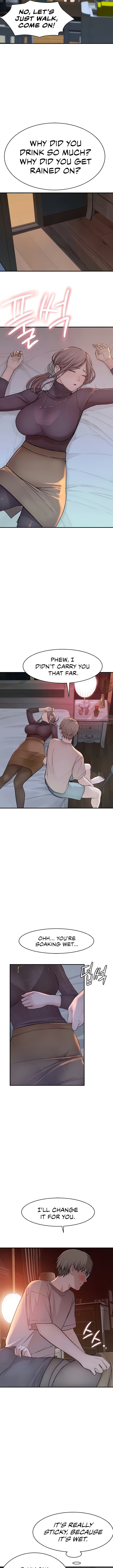 Watch image manhwa Addicted To My Stepmom - Chapter 06 - 1225a7a1e6e49579ea - ManhwaXX.net