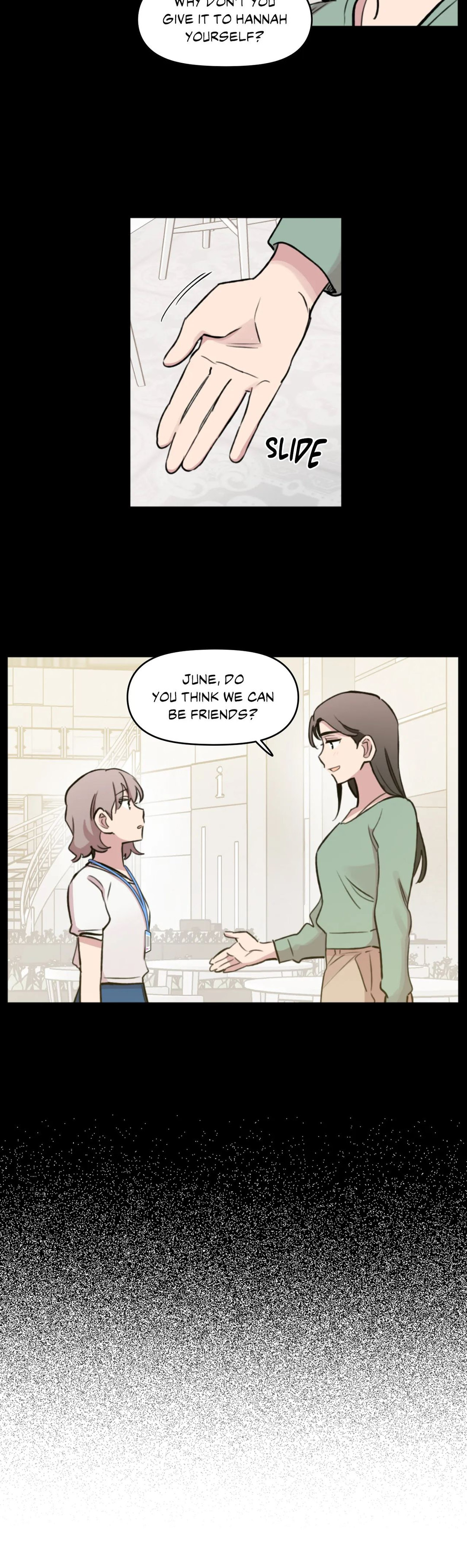 The image 24980b7ff2b37cb05a in the comic Leave The Work To Me! - Chapter 76 - ManhwaXXL.com