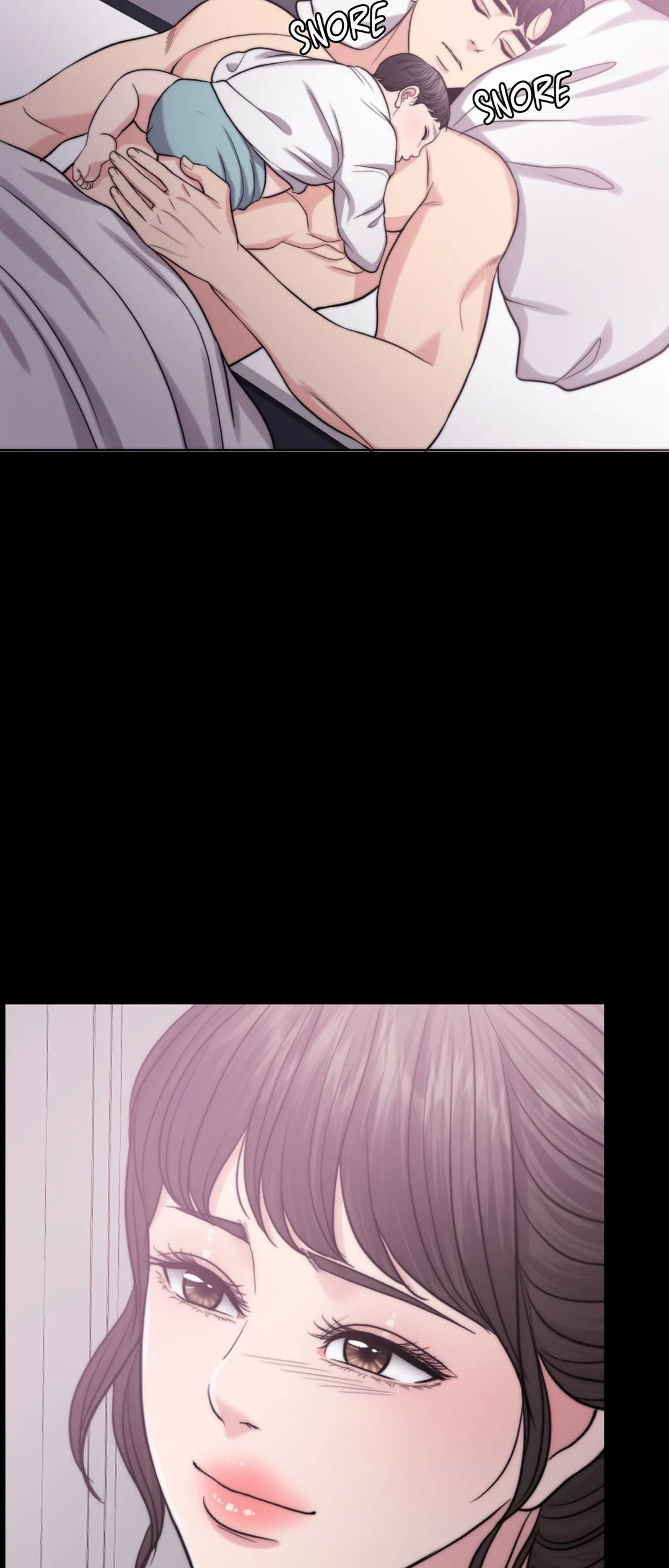 Watch image manhwa Wife For 1000 Days - Chapter 61 - 265a1a219a0cc2f190 - ManhwaXX.net