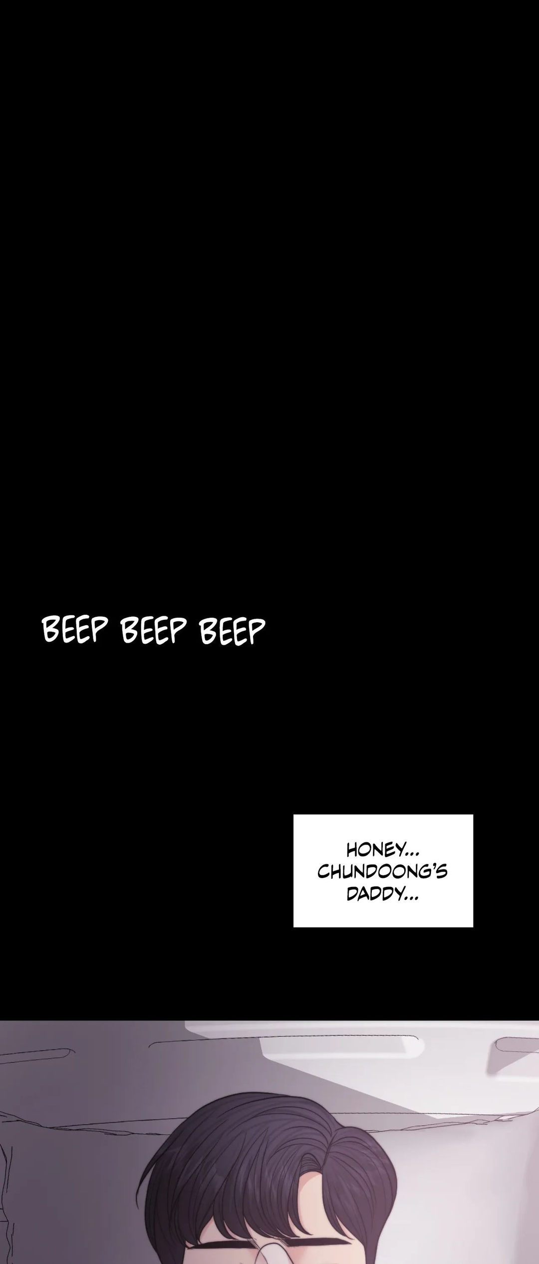 Watch image manhwa Wife For 1000 Days - Chapter 61 - 33716a58ef704f5182 - ManhwaXX.net
