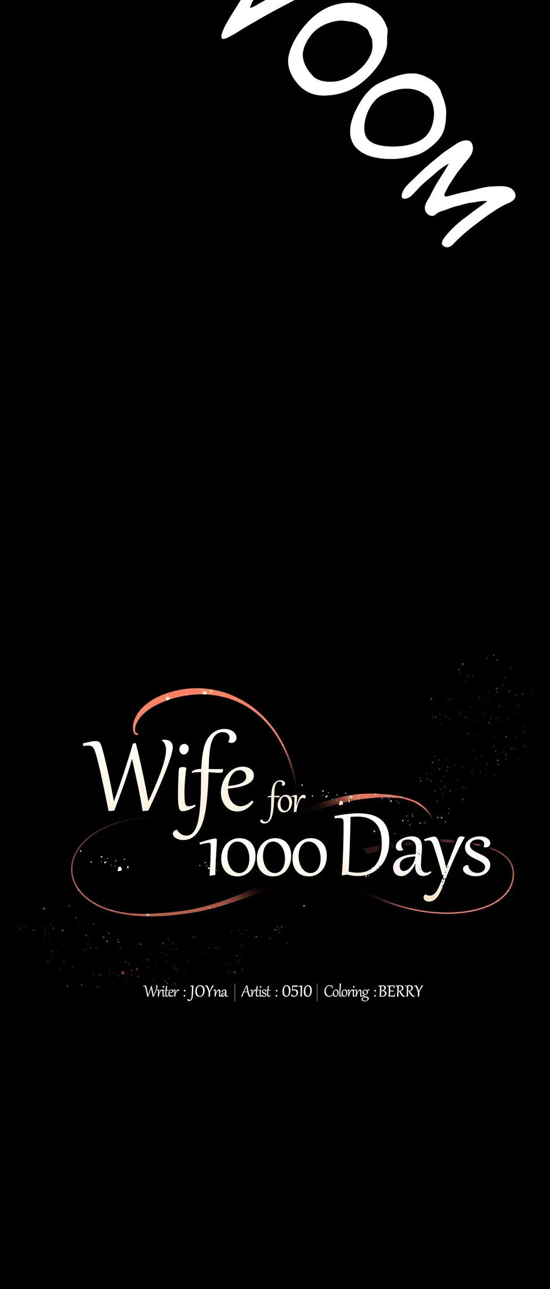 Watch image manhwa Wife For 1000 Days - Chapter 61 - 3798c3af3fb2090abf - ManhwaXX.net
