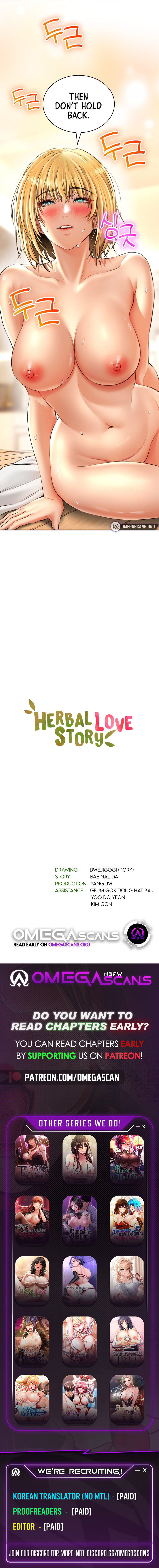 Xem ảnh Herbal Love Story Raw - Chapter 14 - 96b5fd2af5cff3071 - Hentai24h.Tv