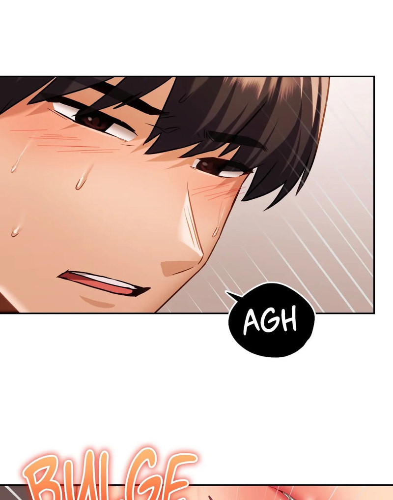 Watch image manhwa From Today, My Favorite… - Chapter 09 - 018e123e22b755f3e8 - ManhwaXX.net