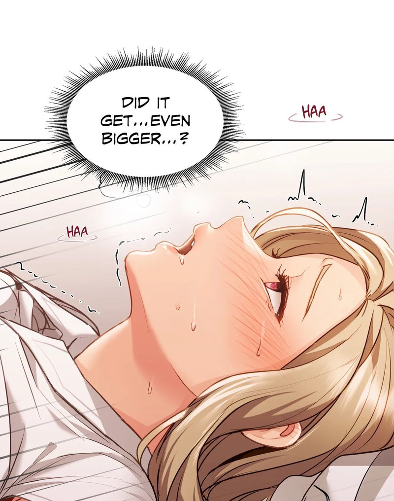 Watch image manhwa From Today, My Favorite… - Chapter 09 - 03f76620ca66b6760a - ManhwaXX.net