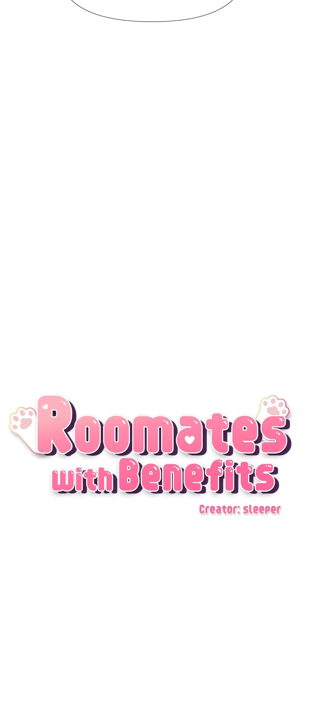 Watch image manhwa Roommates With Benefits - Chapter 43 - 04bd09e63580c3a12e - ManhwaXX.net