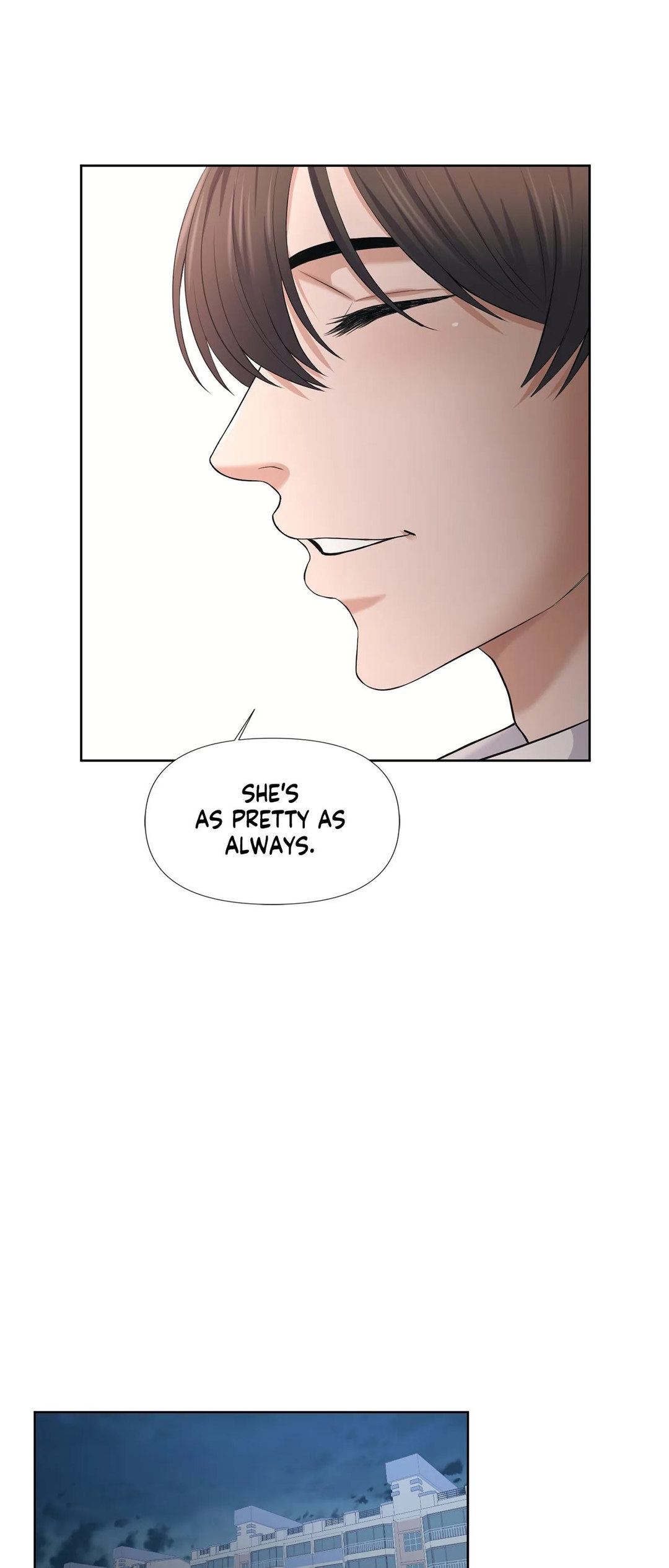 Watch image manhwa Roommates With Benefits - Chapter 43 - 0930cf5a644332c2fe - ManhwaXX.net