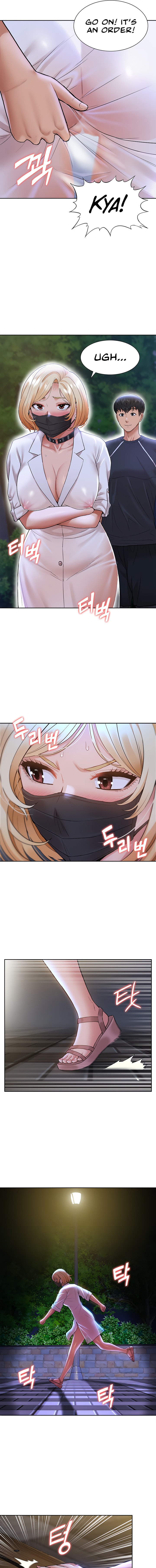 Watch image manhwa I Was The One Who Got Hypnotized But I Made An Idol Harem - Chapter 08 - 09edbbe2fbd27455f7 - ManhwaXX.net