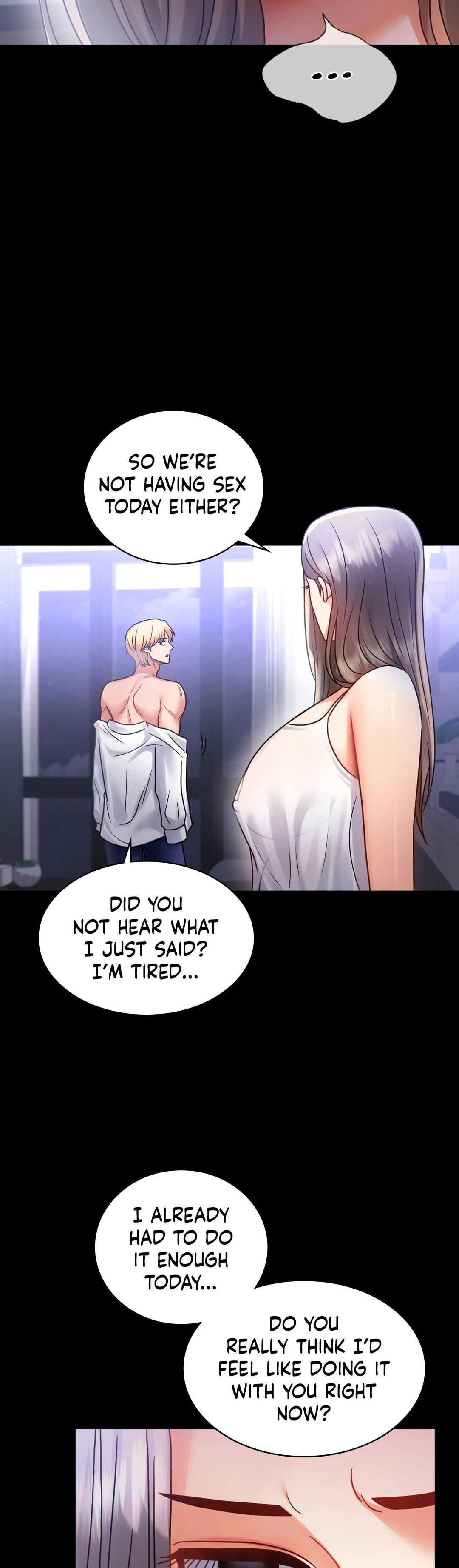 Watch image manhwa Introduction To An Affair - Chapter 69 - 144338c984aa571c21 - ManhwaXX.net