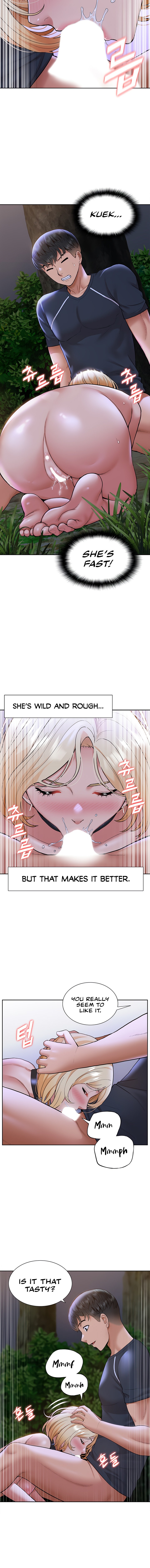 Watch image manhwa I Was The One Who Got Hypnotized But I Made An Idol Harem - Chapter 08 - 18ad9e986d3ffefad5 - ManhwaXX.net