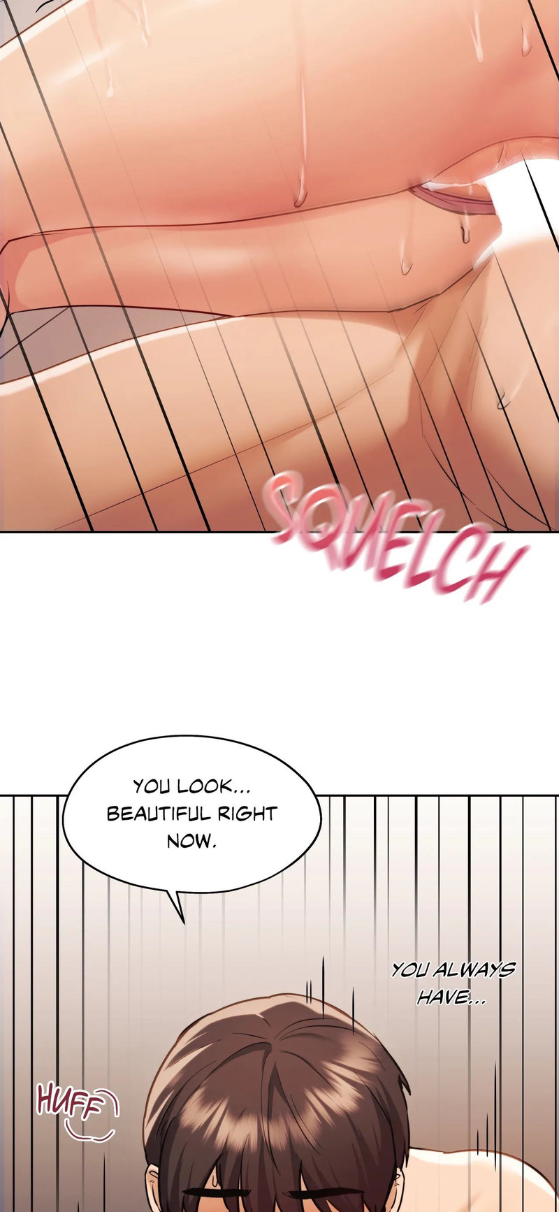 Watch image manhwa From Today, My Favorite… - Chapter 09 - 20391d4a79f4ace4b5 - ManhwaXX.net