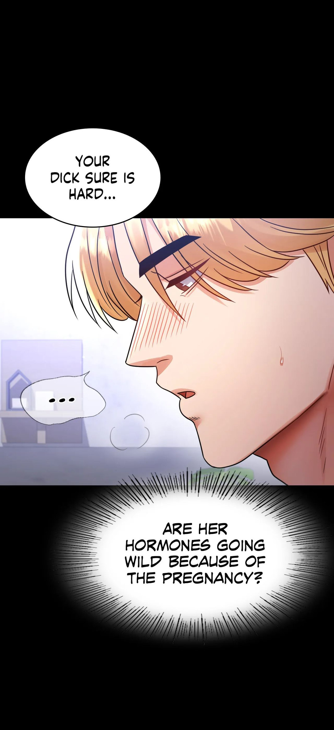 Watch image manhwa Introduction To An Affair - Chapter 69 - 2564d4f531cce62089 - ManhwaXX.net