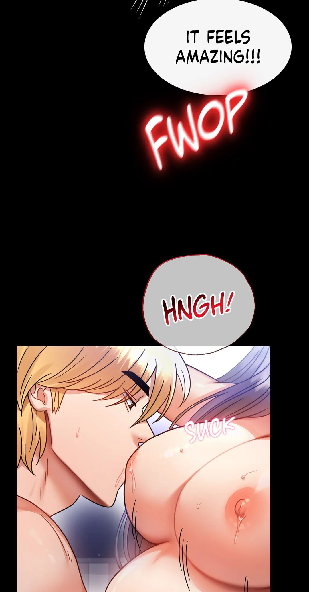 Watch image manhwa Introduction To An Affair - Chapter 69 - 32ac549088170f9c81 - ManhwaXX.net