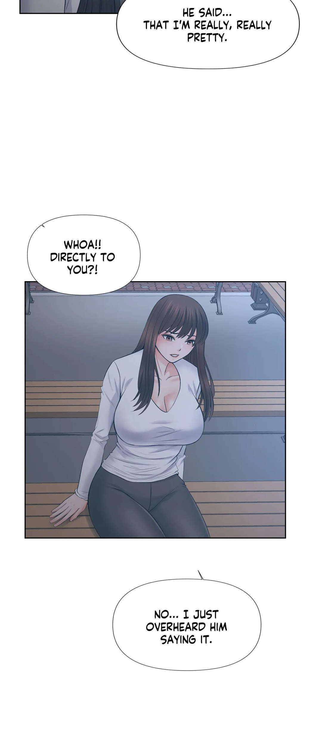 Watch image manhwa Roommates With Benefits - Chapter 43 - 424d1ffef163c57532 - ManhwaXX.net