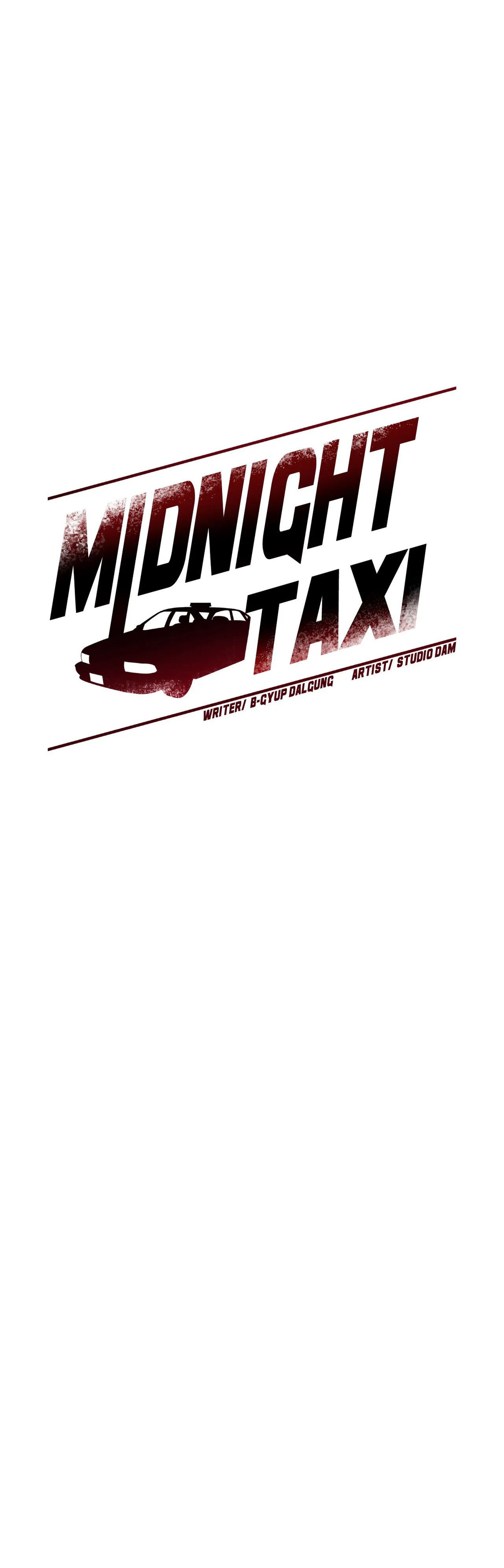 The image Midnight Taxi - Chapter 40 - 4341eb2c563a787a35 - ManhwaManga.io