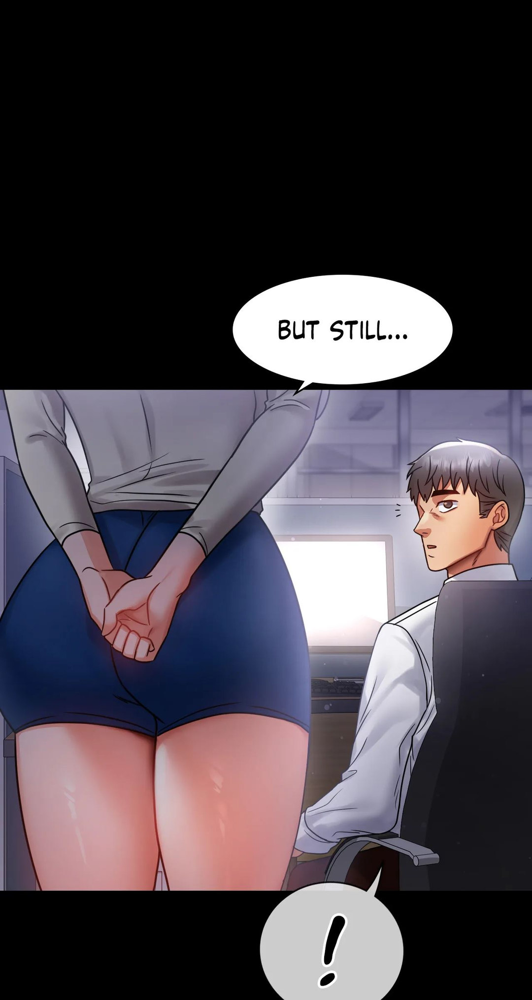 Watch image manhwa Introduction To An Affair - Chapter 69 - 5035bd9bcaa38606f1 - ManhwaXX.net