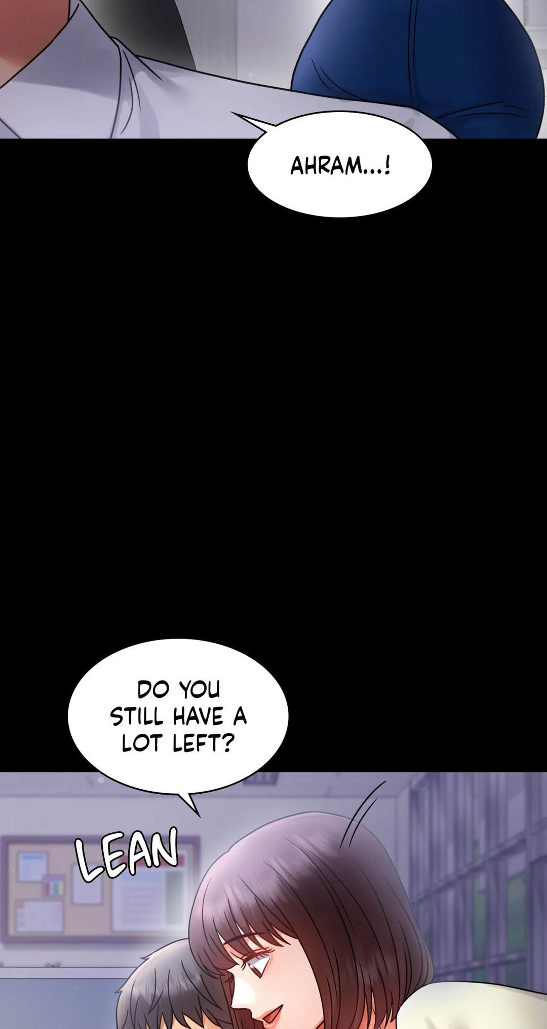 Watch image manhwa Introduction To An Affair - Chapter 69 - 5241cf42f6d6d7c8be - ManhwaXX.net