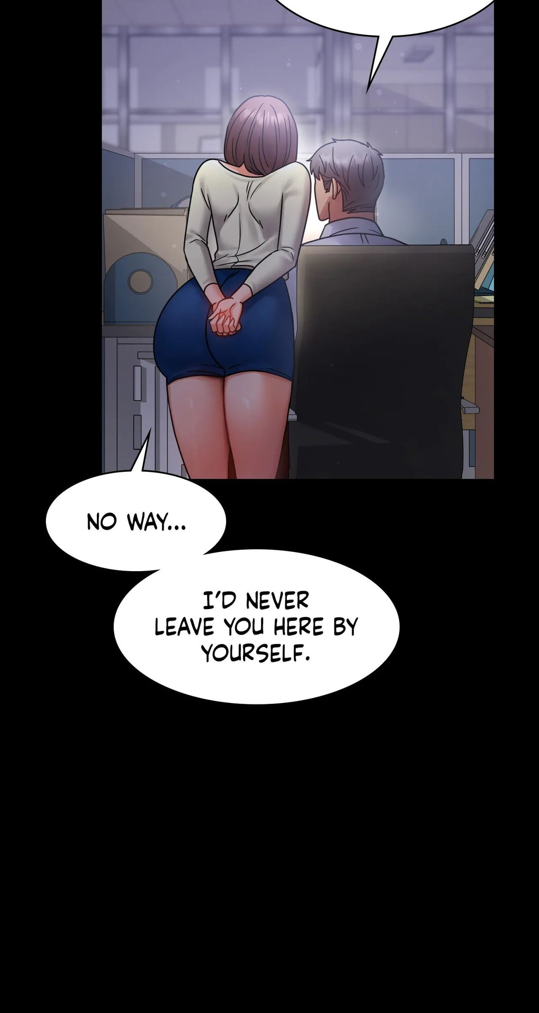 Watch image manhwa Introduction To An Affair - Chapter 69 - 54642445763aa0d41b - ManhwaXX.net