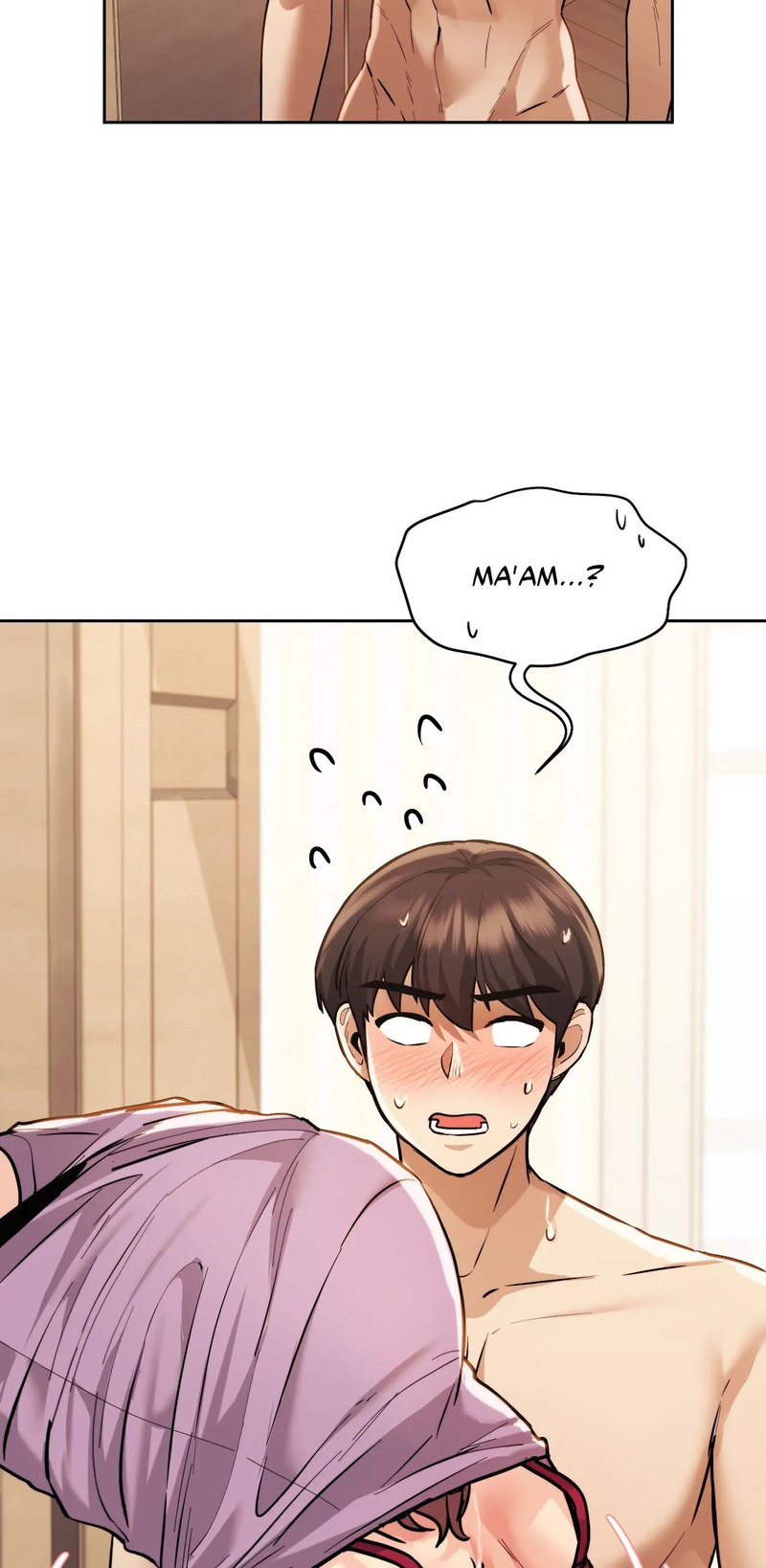 Watch image manhwa From Today, My Favorite… - Chapter 09 - 70e70a009d8b42bebb - ManhwaXX.net