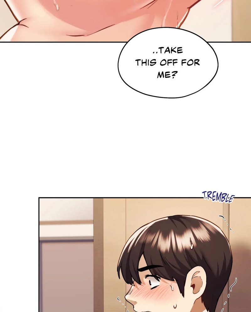 Watch image manhwa From Today, My Favorite… - Chapter 09 - 74ea3aa7fc04e858b2 - ManhwaXX.net