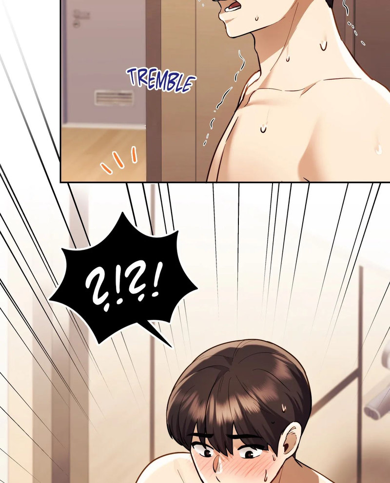 Watch image manhwa From Today, My Favorite… - Chapter 09 - 75a70858c5b18acca6 - ManhwaXX.net