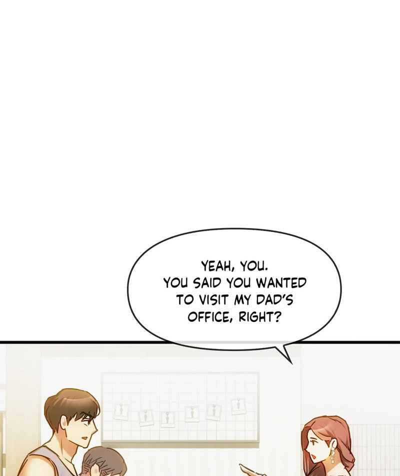 Watch image manhwa I Can’t Stand It, Ajumma - Chapter 30 - 01351f74244d353167 - ManhwaXX.net