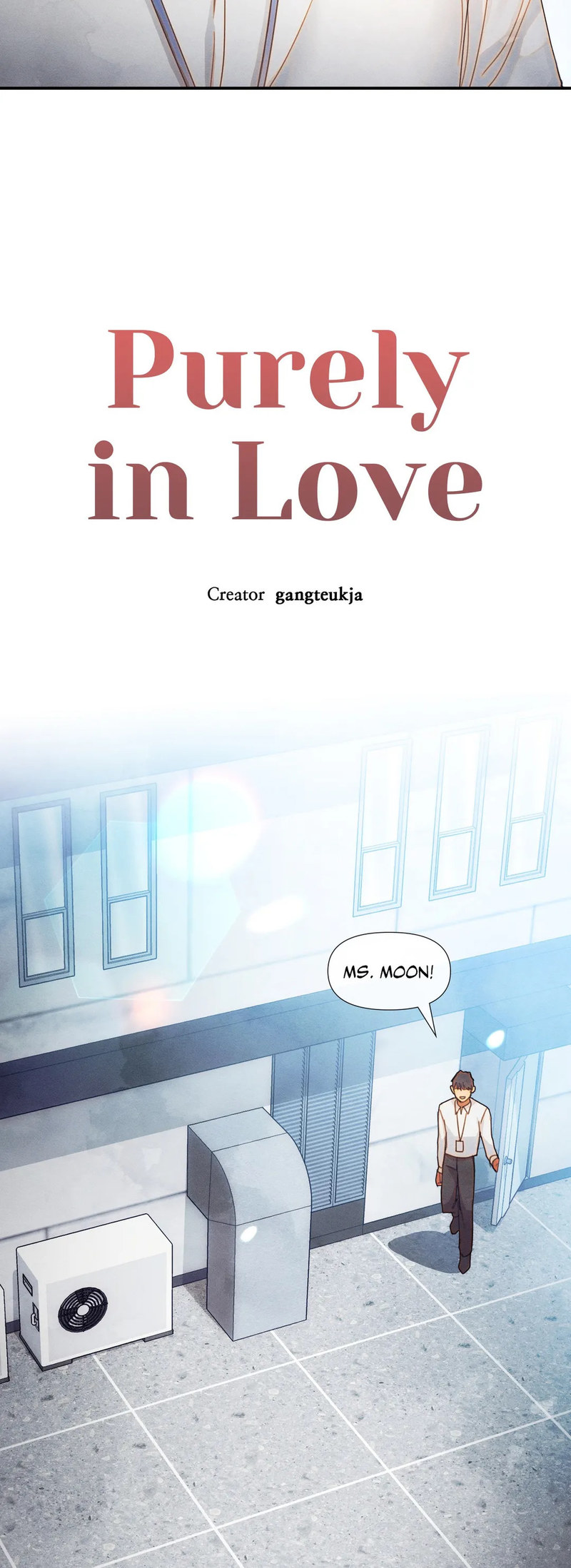 Watch image manhwa Pure Love - Chapter 13 - 04170bae4f241f0e21 - ManhwaXX.net